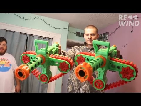 VLOG SQUAD BEST MOMENTS [PART 19]