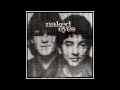 Naked Eyes - No Flowers Please