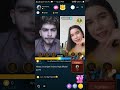 Chinese Girl Love Me Bigo Live Short Video