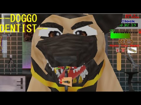Release Date Trailer