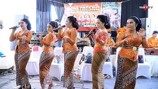 Download lagu LIVE REC SRAGENAN KOPLO CAMPURSARI MORO TRESNO// WEDDING RIYAN & ENDANG mp3 Download lagu LIVE REC SRAGENAN KOPLO CAMPURSARI MORO TRESNO// WEDDING RIYAN & ENDANG mp3