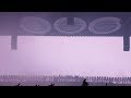 Swedish House Mafia Save The World Final Stockholm Tele2 Arena