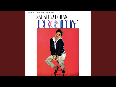 Hands Across the Table