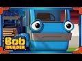 Bob The Builder US Ballroom Blitz Bob The Builder Full Episodes