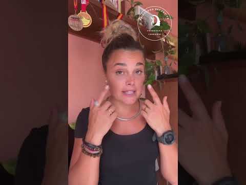 Francesca Ferrandi-26