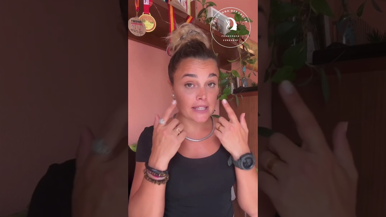 Francesca Ferrandi-26