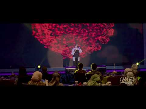 Kotak - Pelan pelan saja (Cover) With Melly Mono