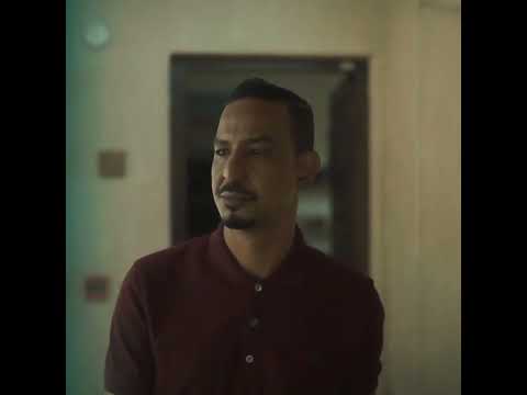 Taha Suliman & Mouna Dendeni Feat. Sal, Dj Teddy Jam & Dj Dhaker Video Teaser 2021