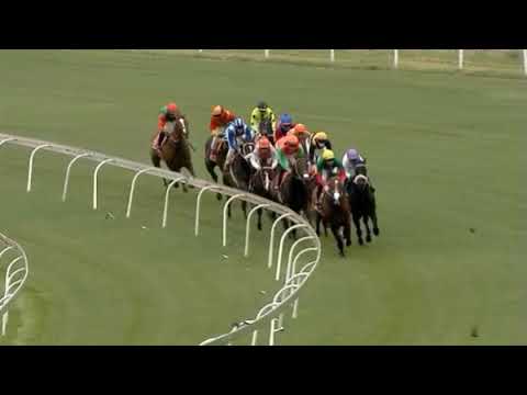 Catch Twentytwo - 2020 World Sports Betting Dingaans