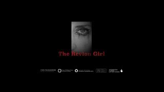 The Revlon Girl – Official Trailer, Edinburgh Fringe 2017