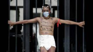 Treizième Étage  - Protège-toi S.I.D.A.