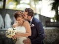 Married at First Sight  Tom Wilson and Lillian Vilchez on Their Make or Breakup Decision