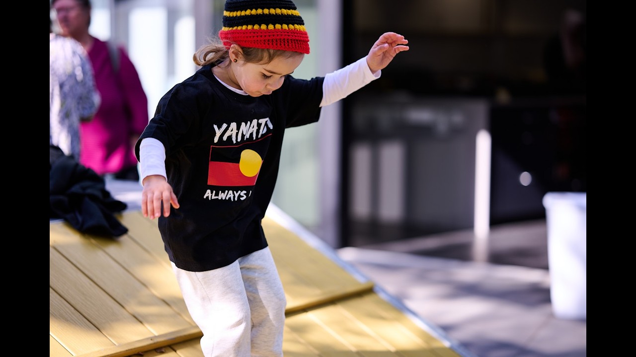 First Nations Strategy priority area | Part four: Cultural Safety