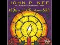 "Special Gift" (1996) John P. Kee & the New Life Community Choir