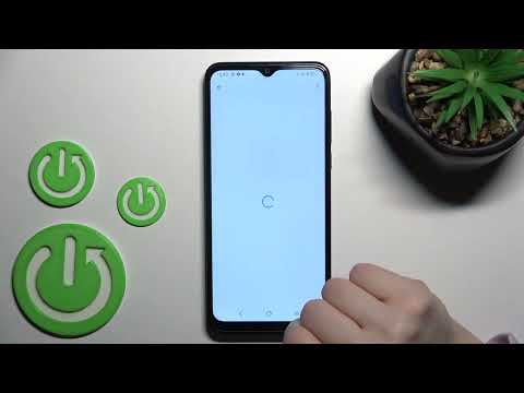 How to Activate Google Assistant in TCL 306 – Enable Google Assistant