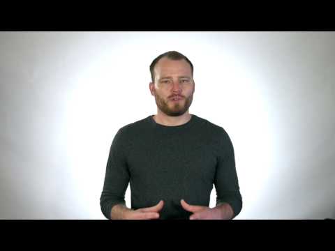 #14 // Long snapping drills - Stop dragging the ball