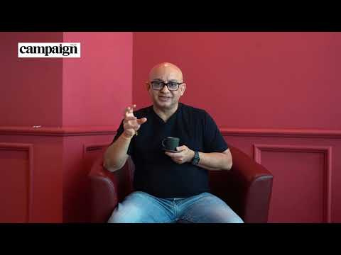 Campaign India Crash Course with Saurabh Varma - YouTube