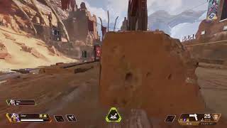 apex　垂れ流し コメント読みません。#19＜END視点＞