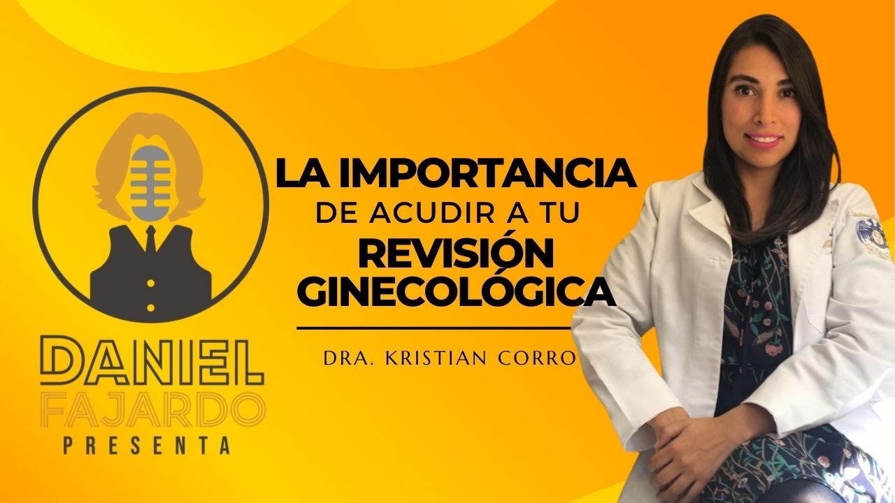 Kristian Isela Corro Aguirre-8