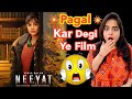 Neeyat Movie REVIEW | Deeksha Sharma