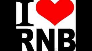 Claude - Get Together (Full)