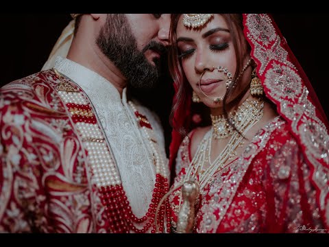 Wedding Photographer portfolio by Framology By Aman in Delhi - Photo 2