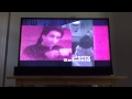 Opening To Best Of Seinfeld 100th Episode 1995 VHS