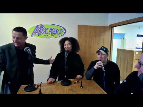 BSU Day of Giving Surges | Enrollment Up 15% & $143K Raised