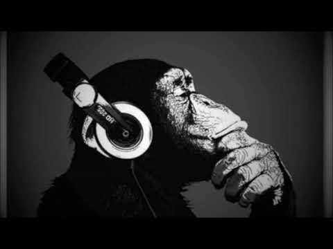 download lagu mp3 mp4 Download Music Mp3 Free Latest House Sa 2019, download mp3 Download Music Mp3 Free Latest House Sa 2019 free downloadn, video klip Download Music Mp3 Free Latest House Sa 2019