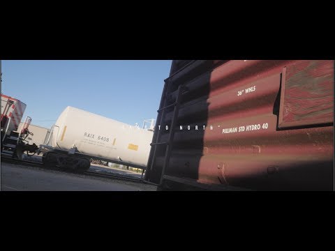 LBM OneWay ft Solowke "East To North" (Official Music Video)