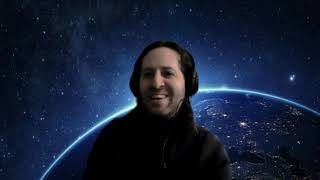 Next Gen Interviews with Sebastian from Heart In The Dark.