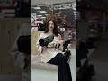Кросівки чоловічі вологостійкі утеплені 593466 Хакі чорні Відео