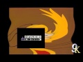 Bart S Acetylene Laced Candy Bar