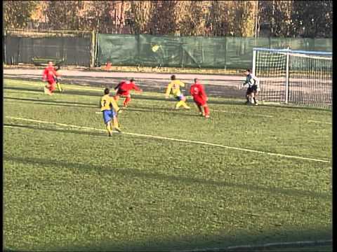 CENTOCAMPI: TRAVAGLIATO-VALLECAMONICA 1-0