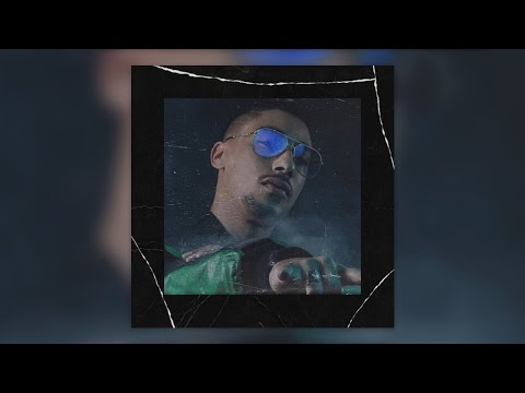 [FREE] Maes x Leto Type Beat - "Blanche" (Prod. Traplysse)