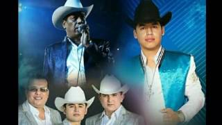 Las Diferencias - Ariel Camacho ft Benito Camacho y Los Plebes Del Rancho