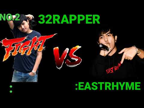 รอบFINAL AUDITION คู่ที่2 KARN VS XYCHEDELIC/JUKE BATTLE