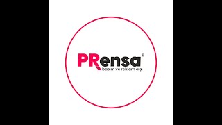 Online Matbaa | PRensa