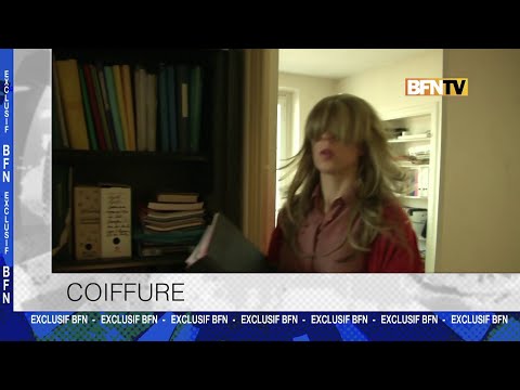 Brankin news du 23/05 - Groland - CANAL+