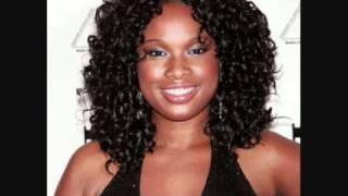 Jennifer Hudson - I got this