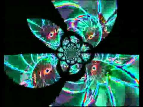 d.j.  E 4 Energy - Midnight House Music (134 bpm energy club house , video dark version)