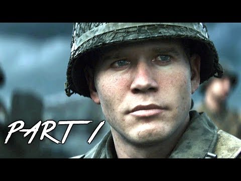 download lagu mp3 mp4 Video Call Of Duty Ww2, download lagu Video Call Of Duty Ww2 gratis, unduh video klip Video Call Of Duty Ww2