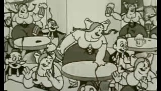 Grapefruit Sound Lab - For the Music