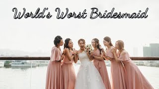 Download lagu Dirty Work Wednesday: party mp3