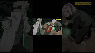 Download lagu NARUTO SEKARAT KARENA KYUBI DIAMBIL MADARA #shorts mp3