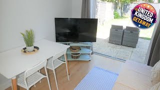 Turay Court Holiday Apartments | Bournemouth, United Kingdom | Hotel Review ⭐