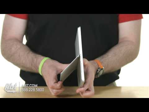 Microsoft Surface 3 - Overview