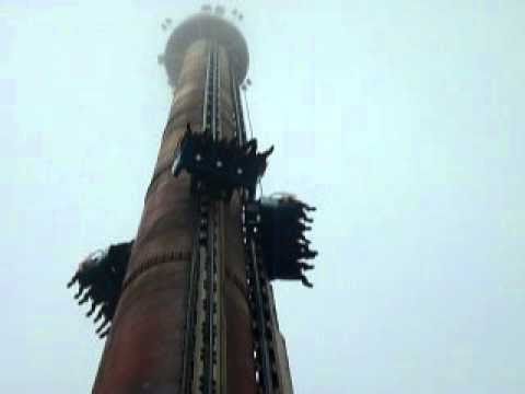 beto carrero 22/08/2010