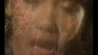 Download lagu biarkan aku sendiri... merry andani mp3 Download lagu biarkan aku sendiri... merry andani mp3