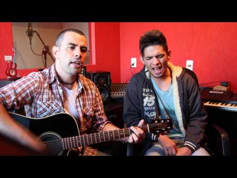 Jeito Carinhoso video